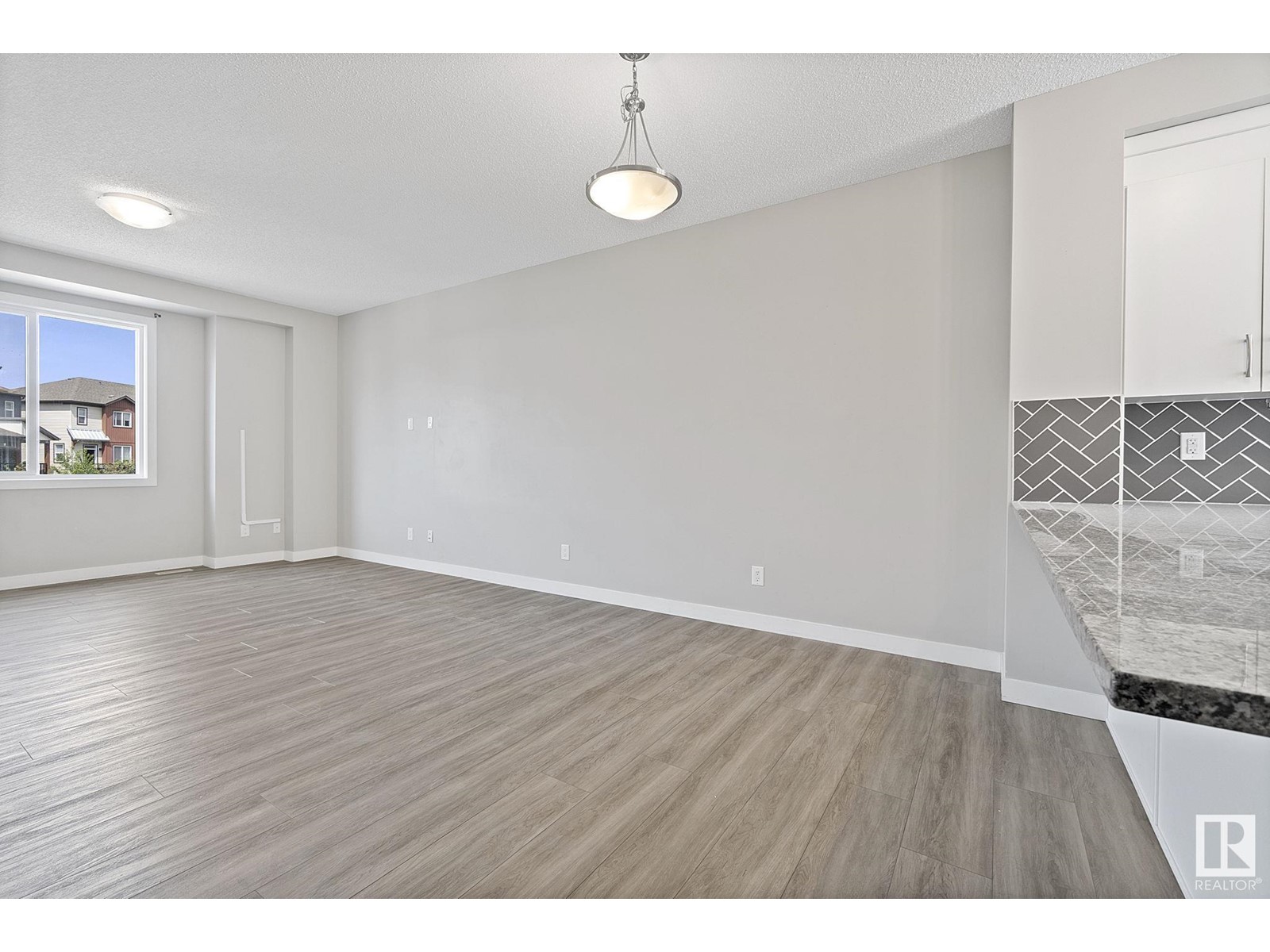Property at #82 16903 68st NW NW image 4