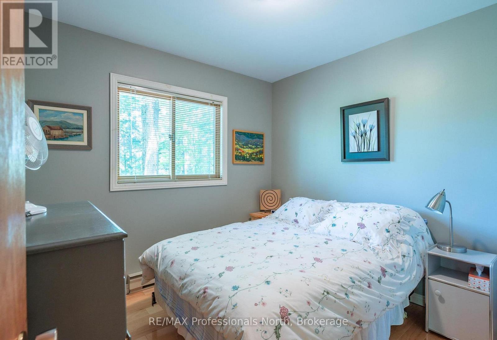 1023 Maiden Trail, Minden Hills (Anson), Ontario  K0M 2K0 - Photo 14 - X12204572