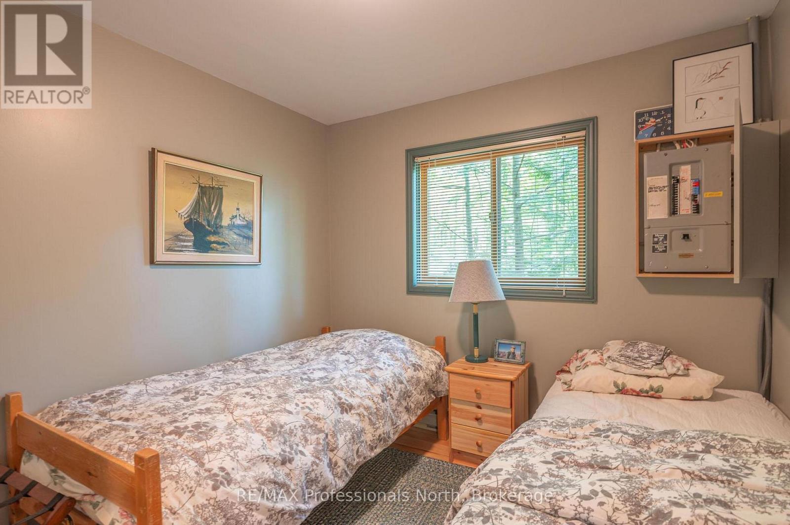 1023 Maiden Trail, Minden Hills (Anson), Ontario  K0M 2K0 - Photo 15 - X12204572