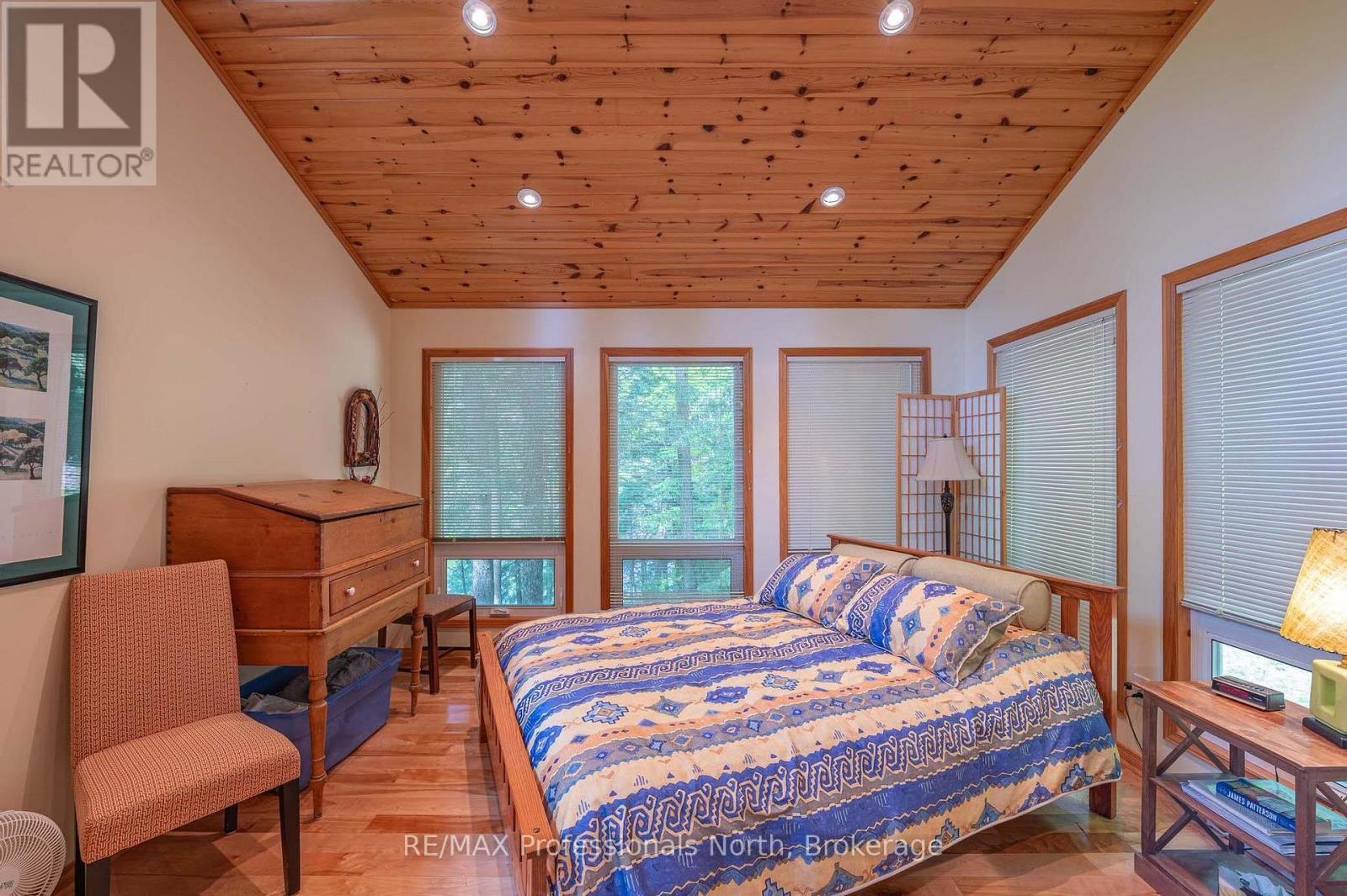 1023 Maiden Trail, Minden Hills (Anson), Ontario  K0M 2K0 - Photo 20 - X12204572