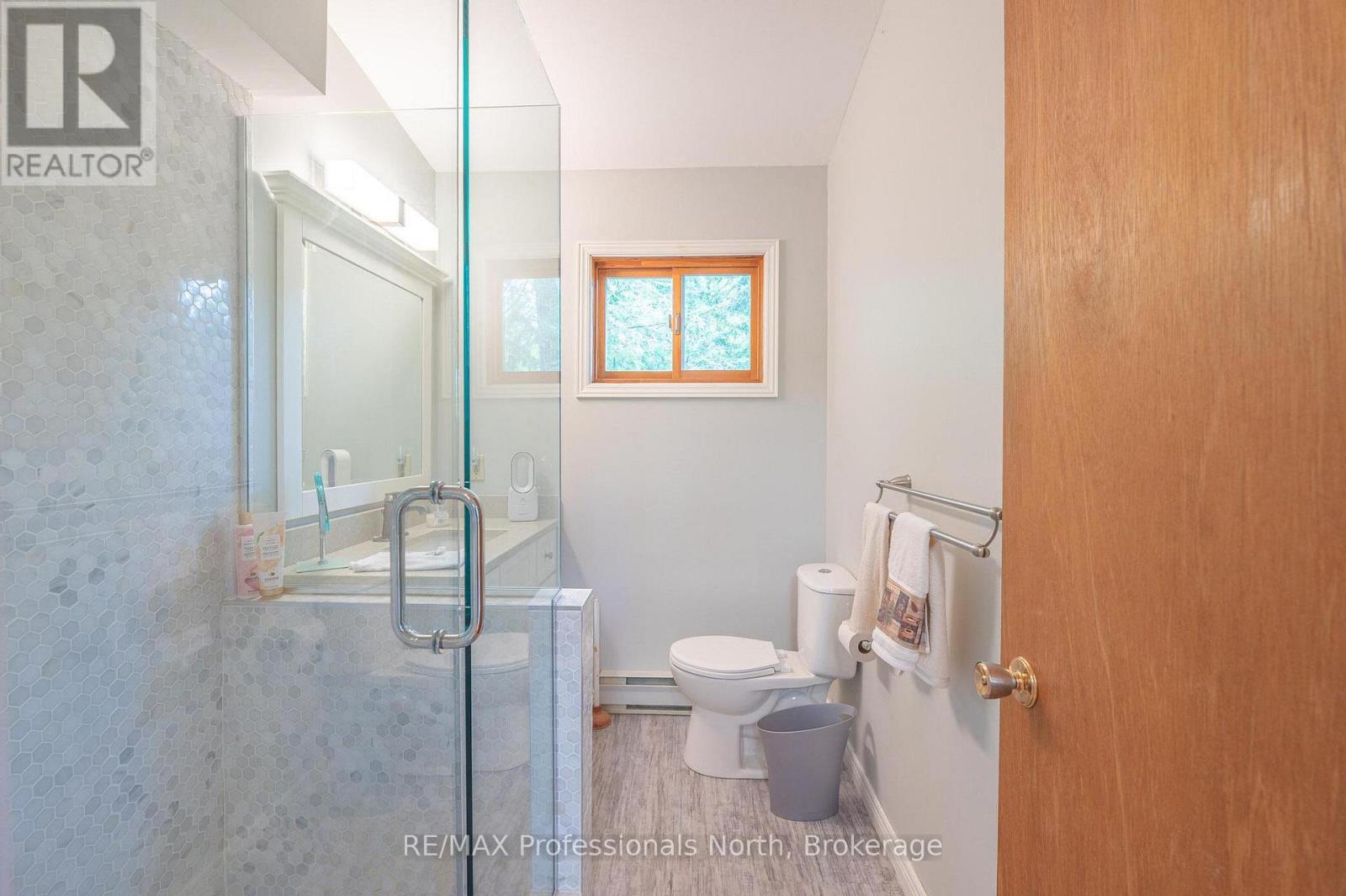 1023 Maiden Trail, Minden Hills (Anson), Ontario  K0M 2K0 - Photo 22 - X12204572