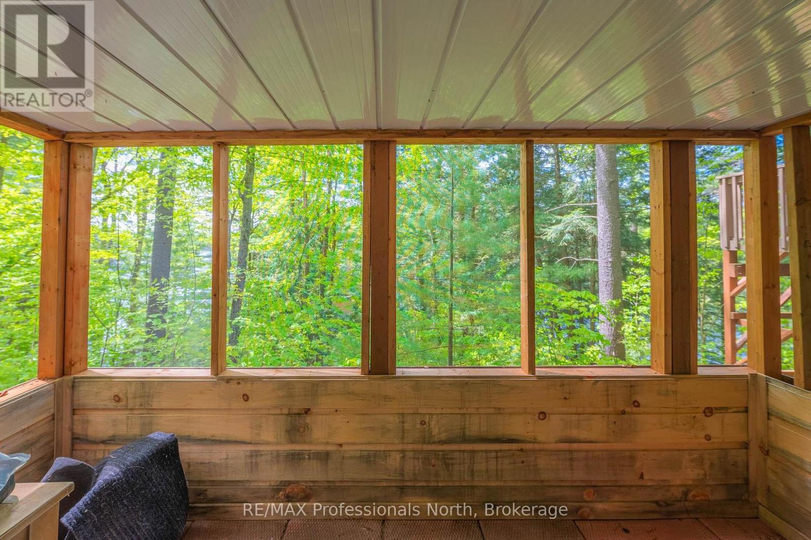 1023 Maiden Trail, Minden Hills (Anson), Ontario  K0M 2K0 - Photo 28 - X12204572