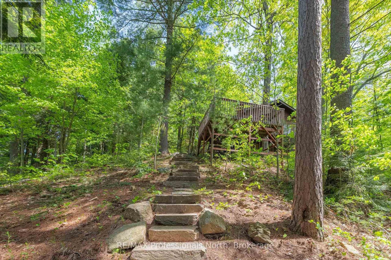 1023 Maiden Trail, Minden Hills (Anson), Ontario  K0M 2K0 - Photo 29 - X12204572