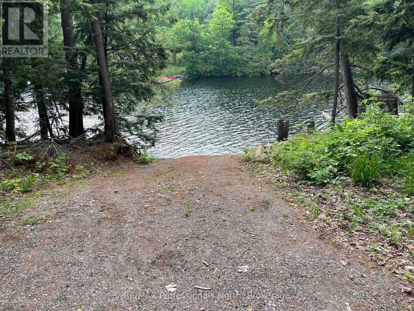1023 Maiden Trail, Minden Hills (Anson), Ontario  K0M 2K0 - Photo 46 - X12204572