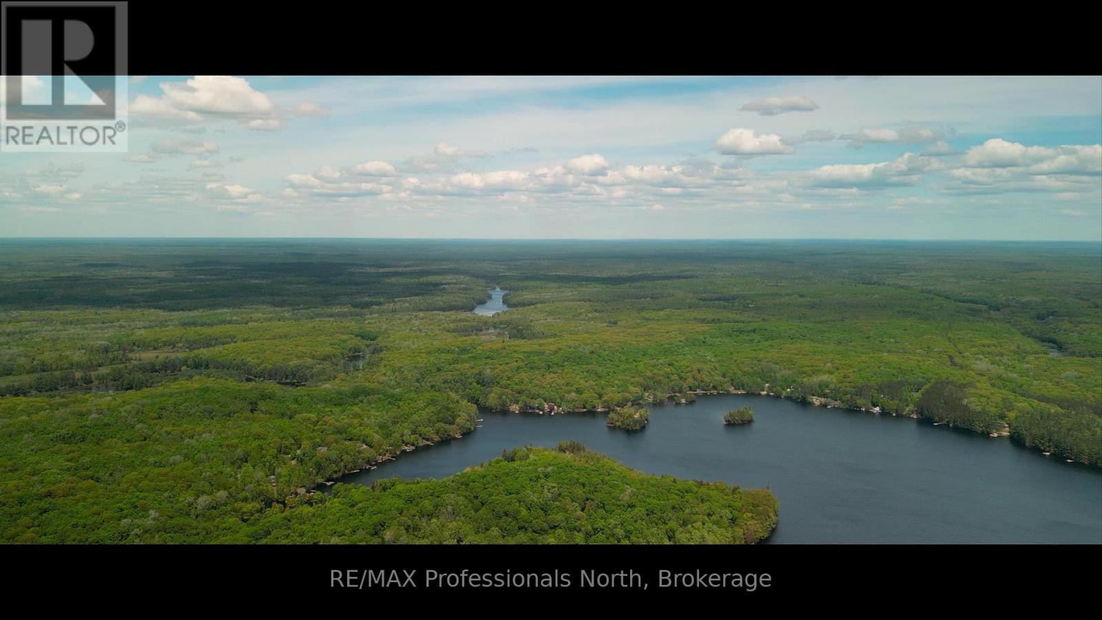 1023 Maiden Trail, Minden Hills (Anson), Ontario  K0M 2K0 - Photo 50 - X12204572