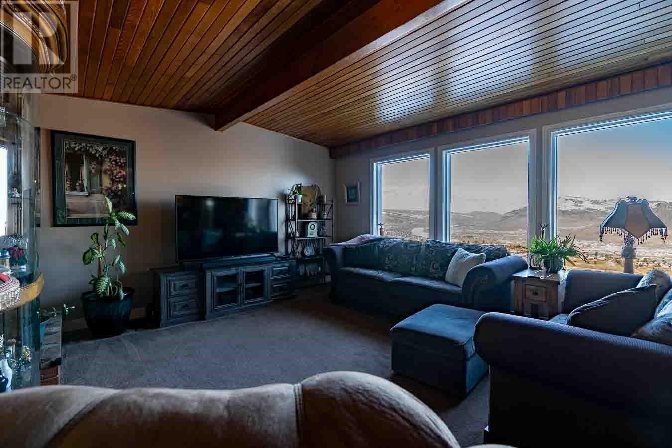396 Gleneagles Drive, Kamloops, British Columbia  V2E 1Z4 - Photo 11 - 10344602