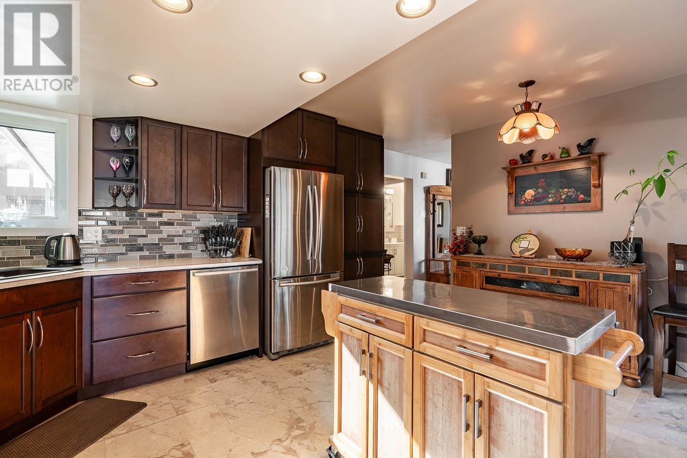 396 Gleneagles Drive, Kamloops, British Columbia  V2E 1Z4 - Photo 20 - 10344602
