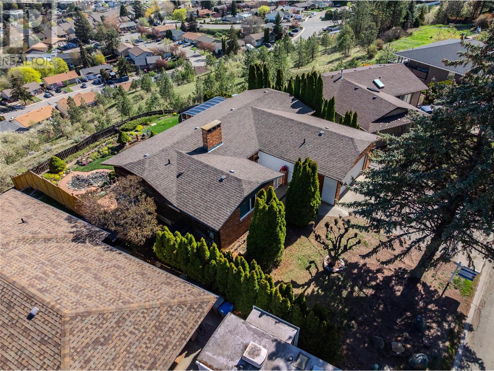 396 Gleneagles Drive, Kamloops, British Columbia  V2E 1Z4 - Photo 42 - 10344602