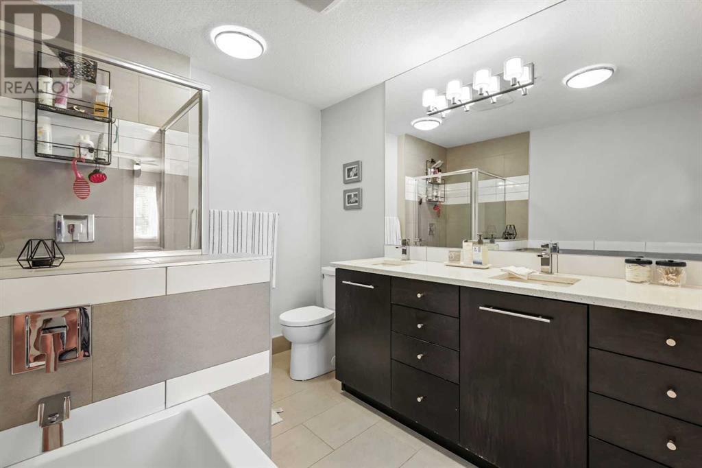 308, 836 Royal Avenue Sw, Calgary, Alberta  T2T 0L3 - Photo 18 - A2221586