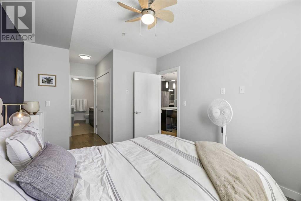 308, 836 Royal Avenue Sw, Calgary, Alberta  T2T 0L3 - Photo 14 - A2221586