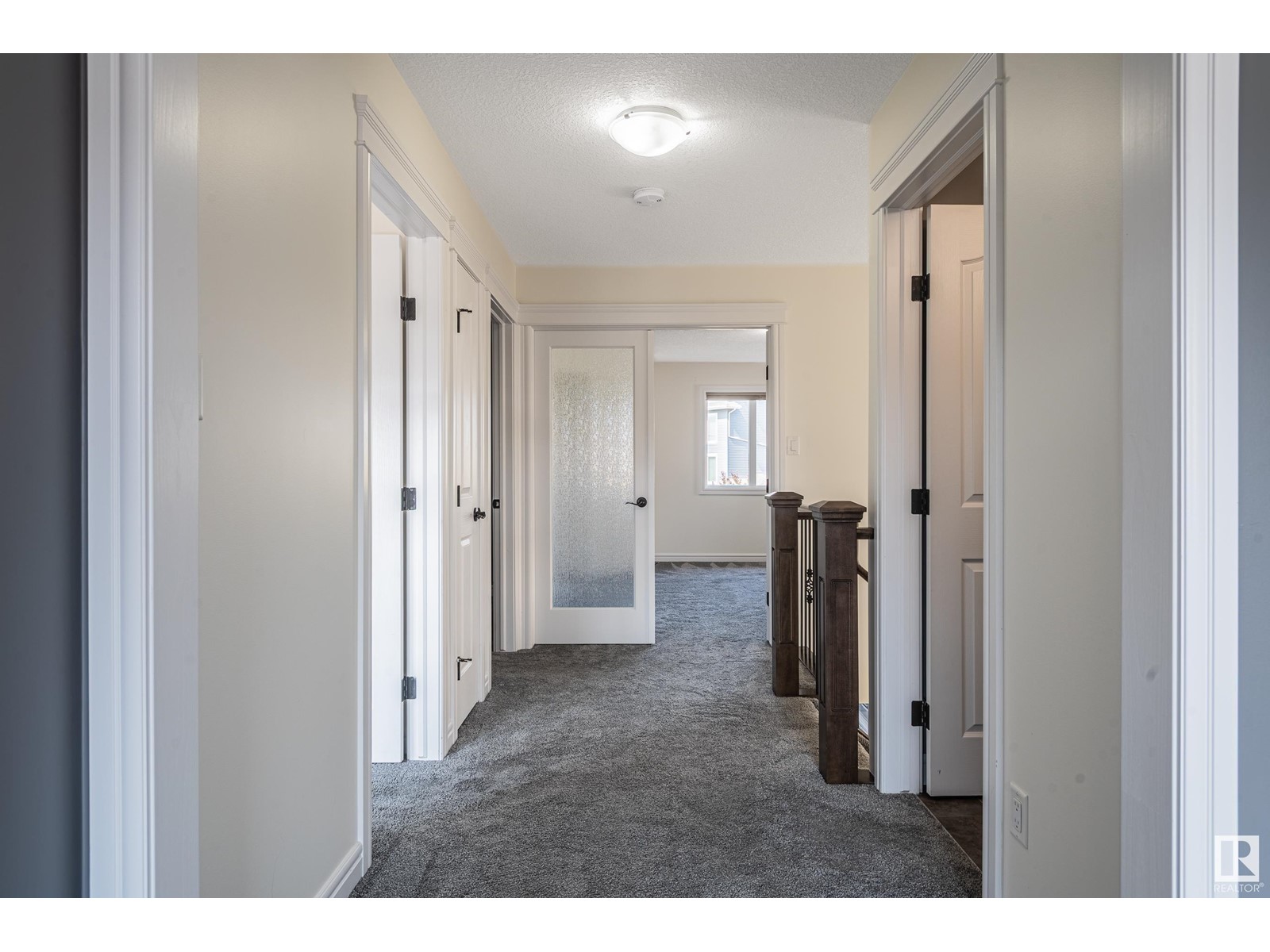 17056 43 St Nw, Edmonton, Alberta  T5Y 0Z3 - Photo 28 - E4440273