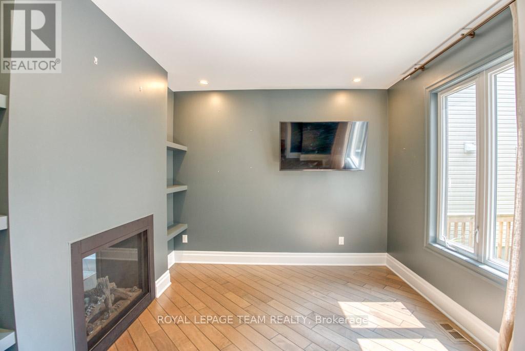 741 Campolina Way, Ottawa, Ontario  K2S 0Y2 - Photo 18 - X12204576
