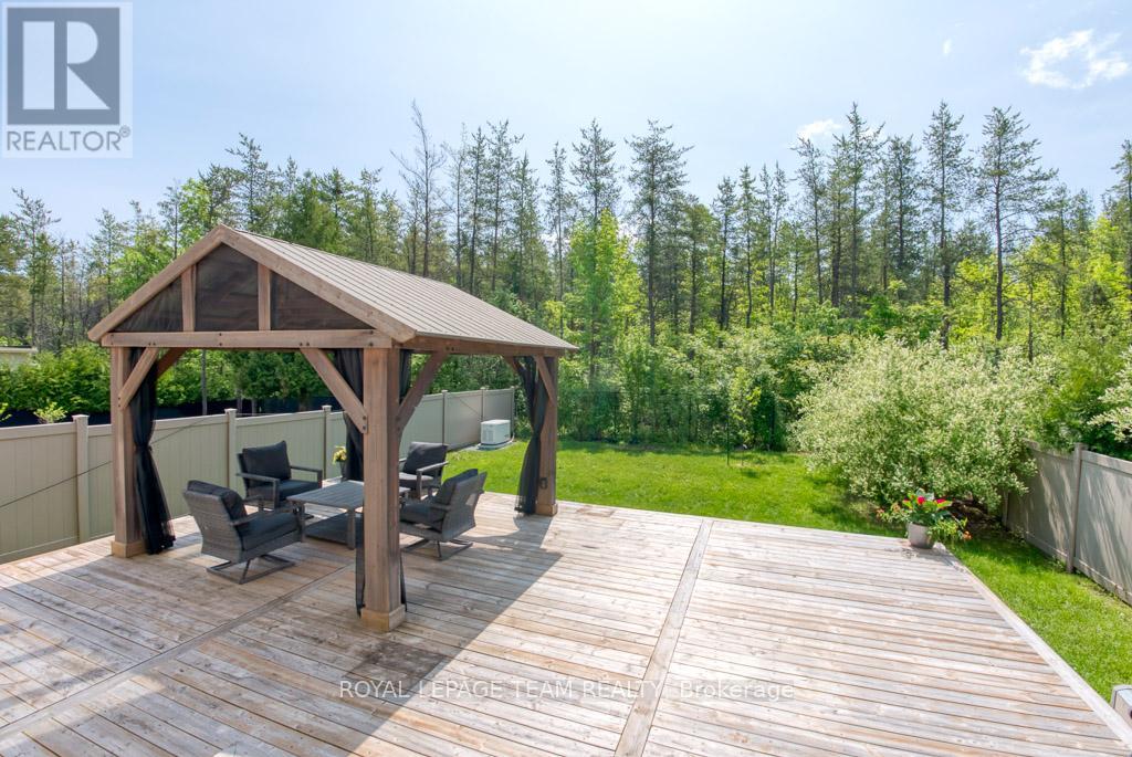 741 Campolina Way, Ottawa, Ontario  K2S 0Y2 - Photo 43 - X12204576