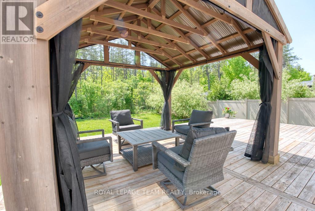 741 Campolina Way, Ottawa, Ontario  K2S 0Y2 - Photo 44 - X12204576