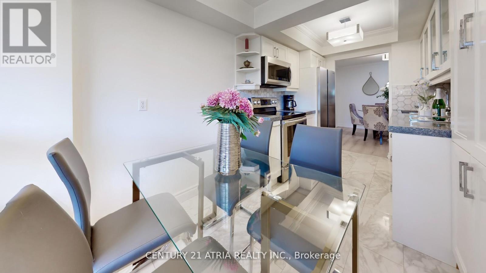 202 - 1210 Don Mills Road, Toronto, Ontario  M3B 3N9 - Photo 12 - C12204570