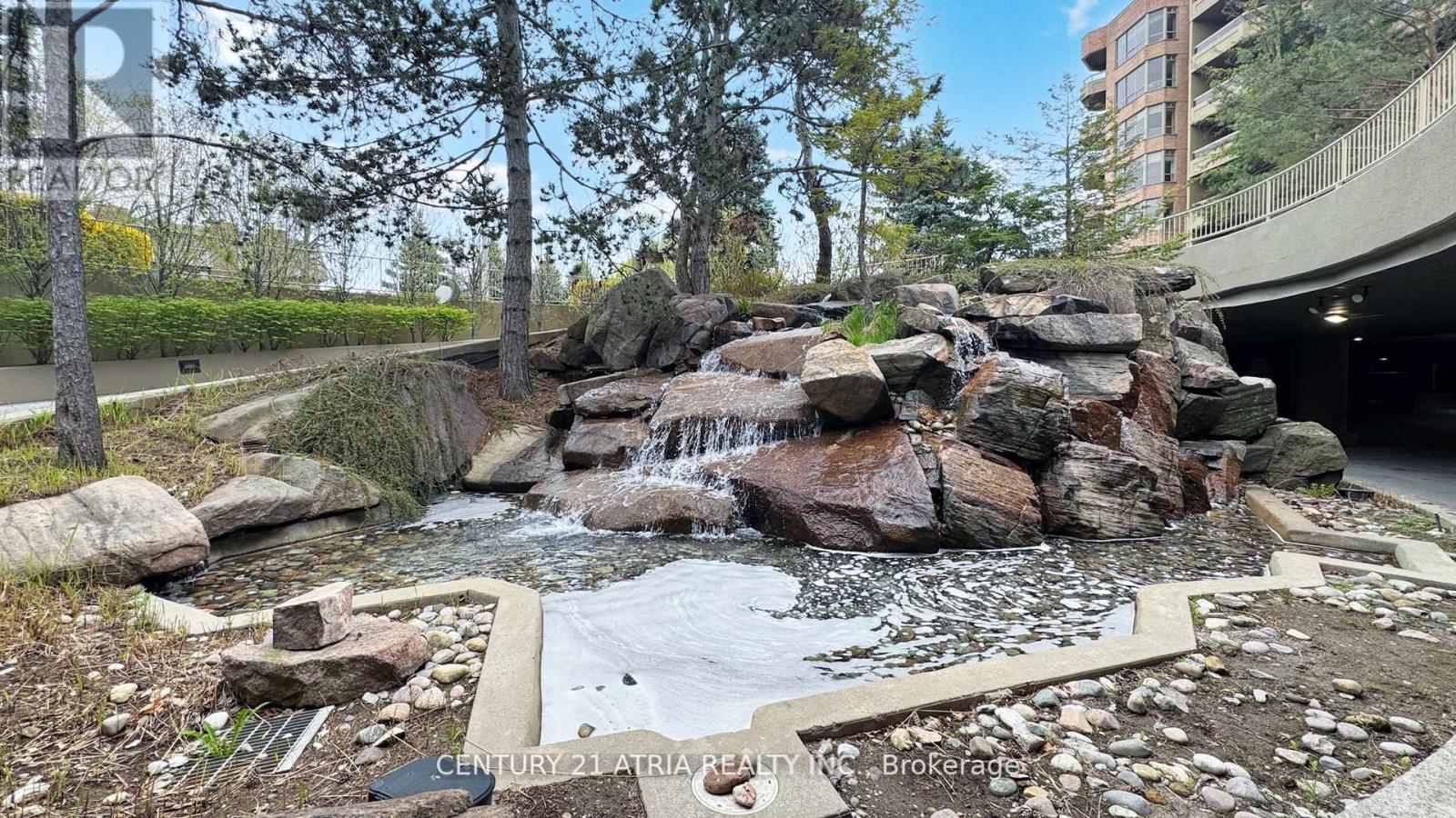 202 - 1210 Don Mills Road, Toronto, Ontario  M3B 3N9 - Photo 24 - C12204570