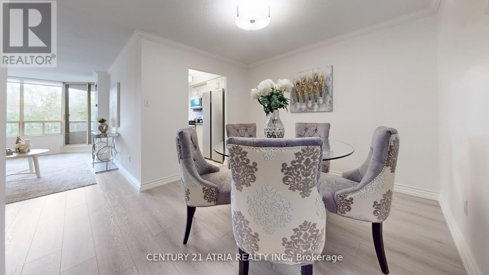 202 - 1210 Don Mills Road, Toronto, Ontario  M3B 3N9 - Photo 8 - C12204570