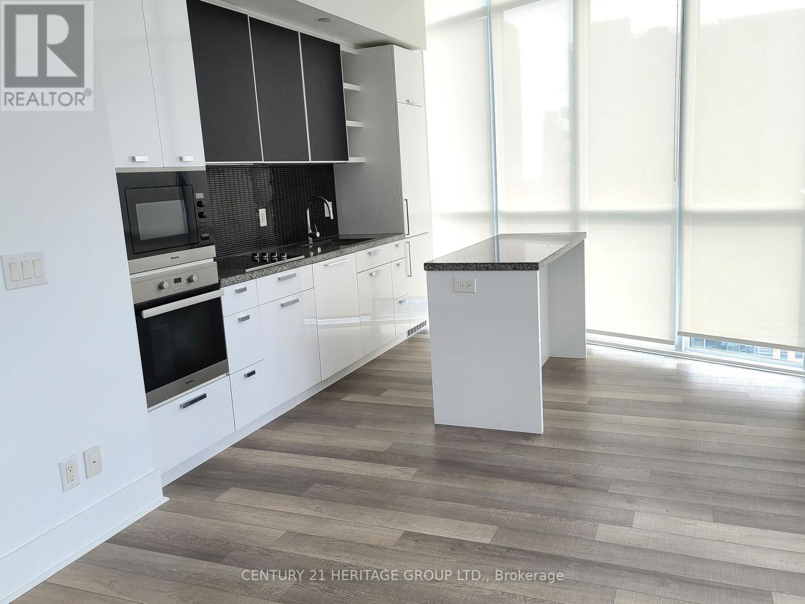 2508 - 32 Davenport Road, Toronto, Ontario  M5R 1J8 - Photo 14 - C12204577