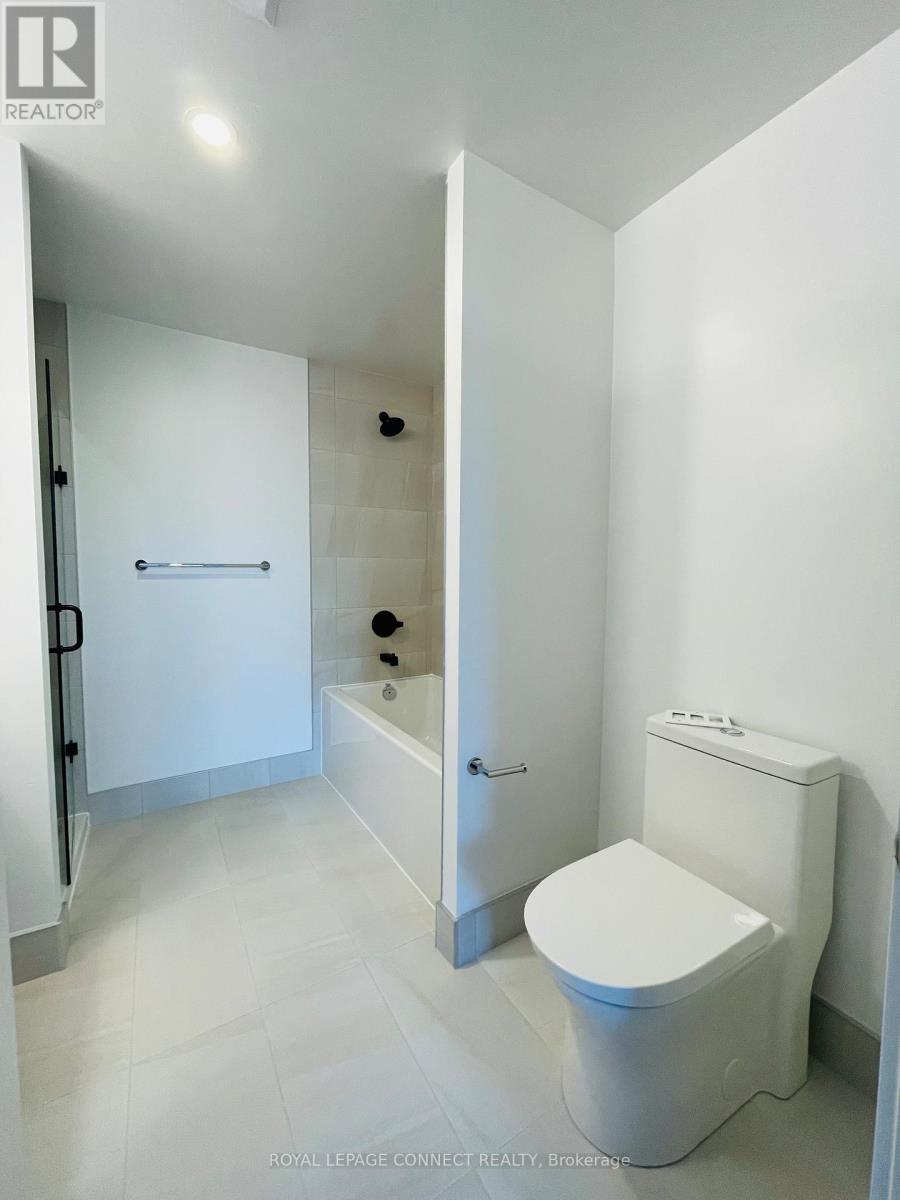 504 - 250 Lawrence Avenue W, Toronto (Lawrence Park North), Ontario  M5M 1B2 - Photo 20 - C12188572