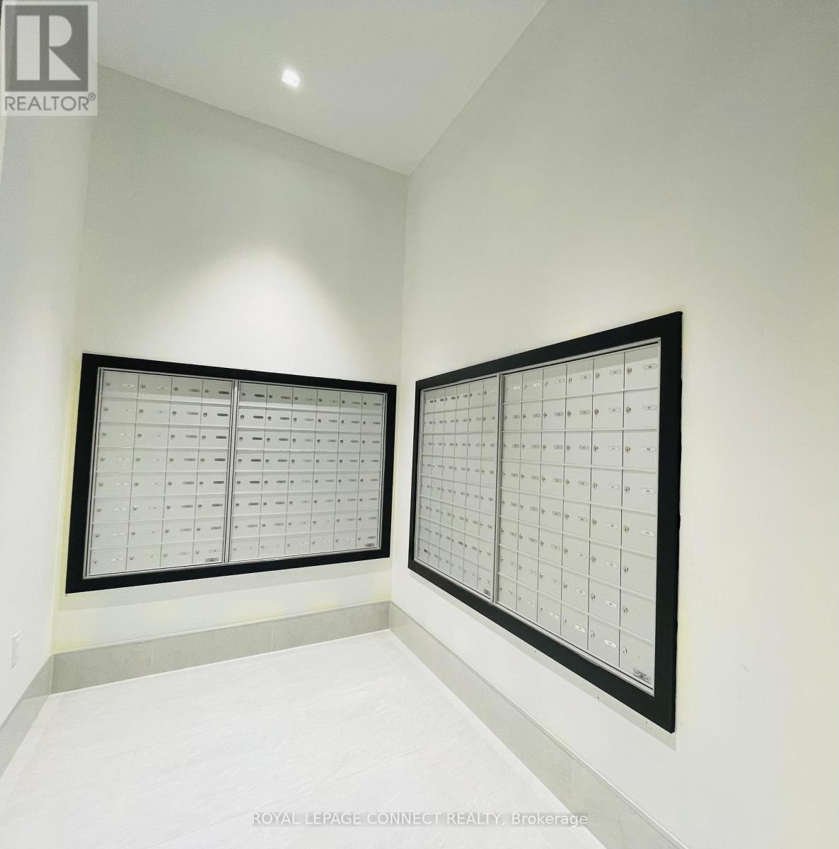 504 - 250 Lawrence Avenue W, Toronto (Lawrence Park North), Ontario  M5M 1B2 - Photo 11 - C12188572