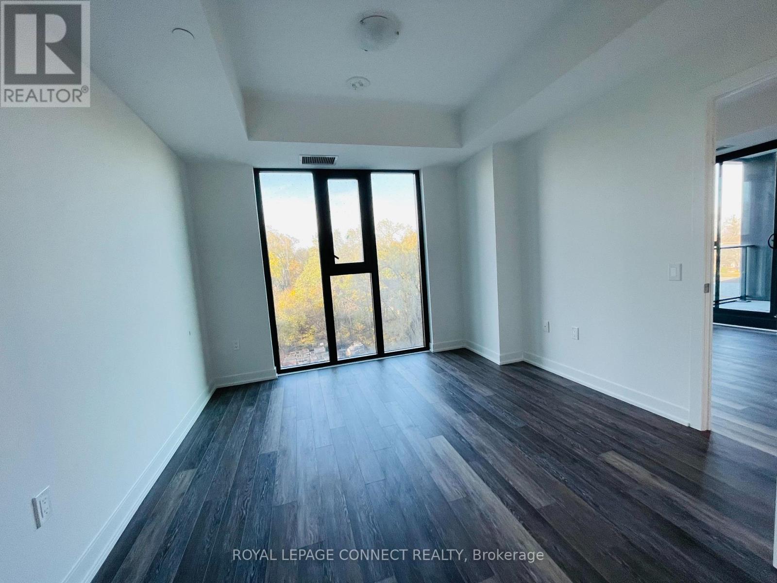504 - 250 Lawrence Avenue W, Toronto, Ontario  M5M 1B2 - Photo 18 - C12188572