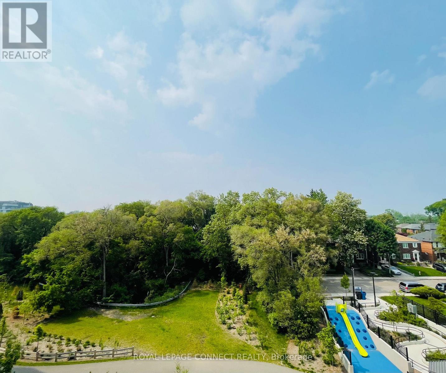 504 - 250 Lawrence Avenue W, Toronto, Ontario  M5M 1B2 - Photo 29 - C12188572