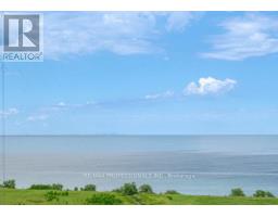 PH1504 - 550 NORTH SERVICE ROAD, Grimsby, Ontario