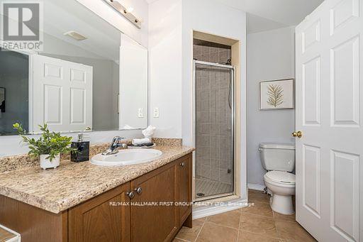 527 Rossland Road E, Ajax, Ontario  L1T 4S1 - Photo 35 - E12204571