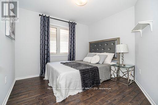 527 Rossland Road E, Ajax, Ontario  L1T 4S1 - Photo 36 - E12204571