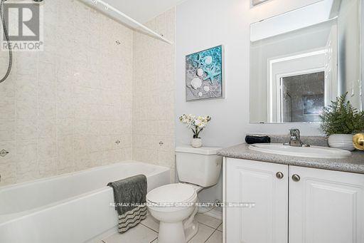 527 Rossland Road E, Ajax, Ontario  L1T 4S1 - Photo 40 - E12204571