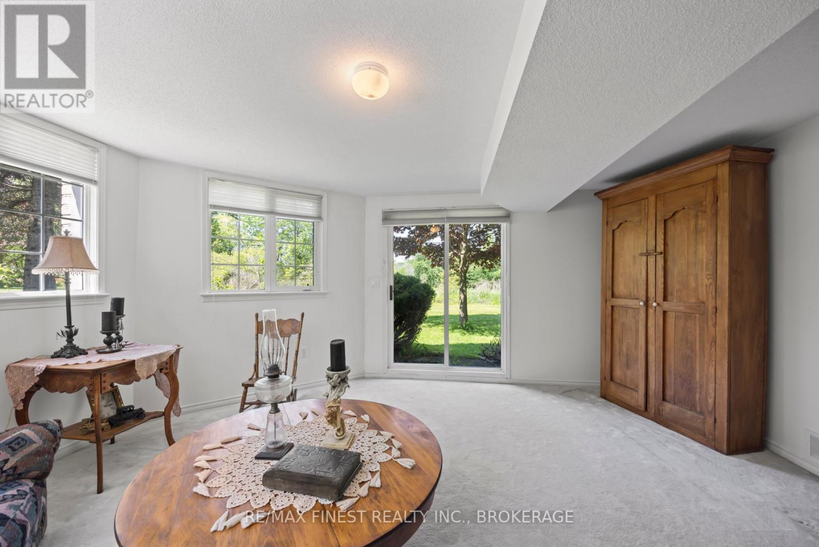 941 Malvern Terrace, Kingston, Ontario  K7P 2Y6 - Photo 29 - X12203033