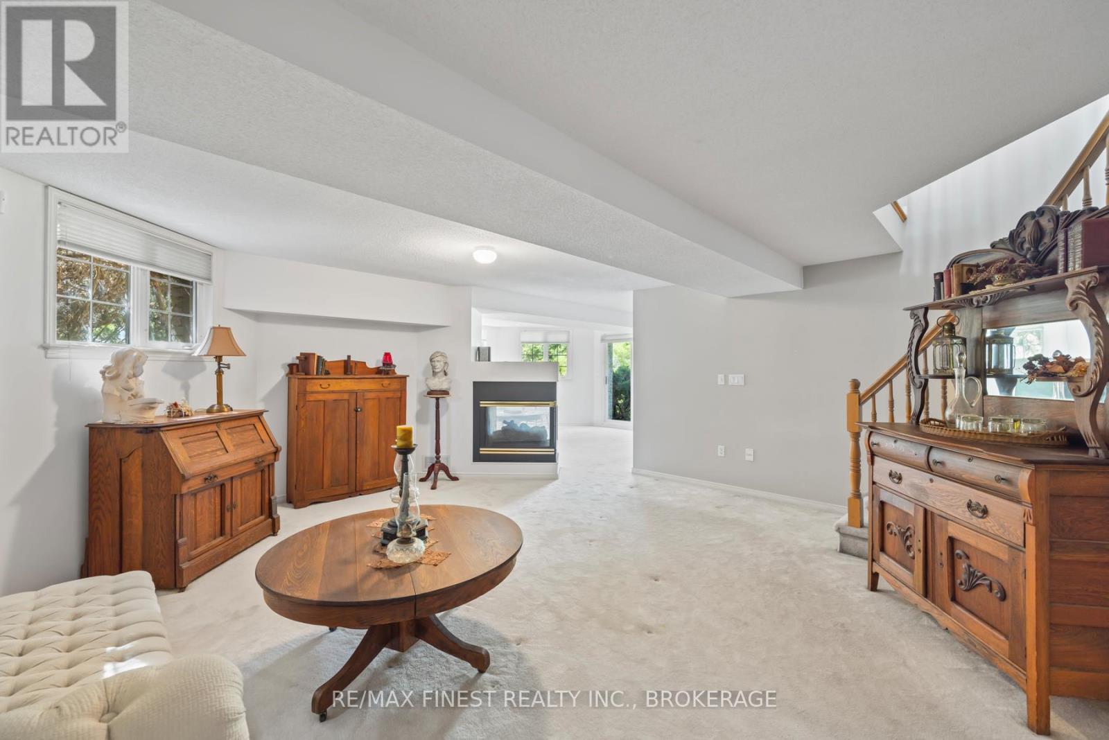 941 Malvern Terrace, Kingston, Ontario  K7P 2Y6 - Photo 24 - X12203033