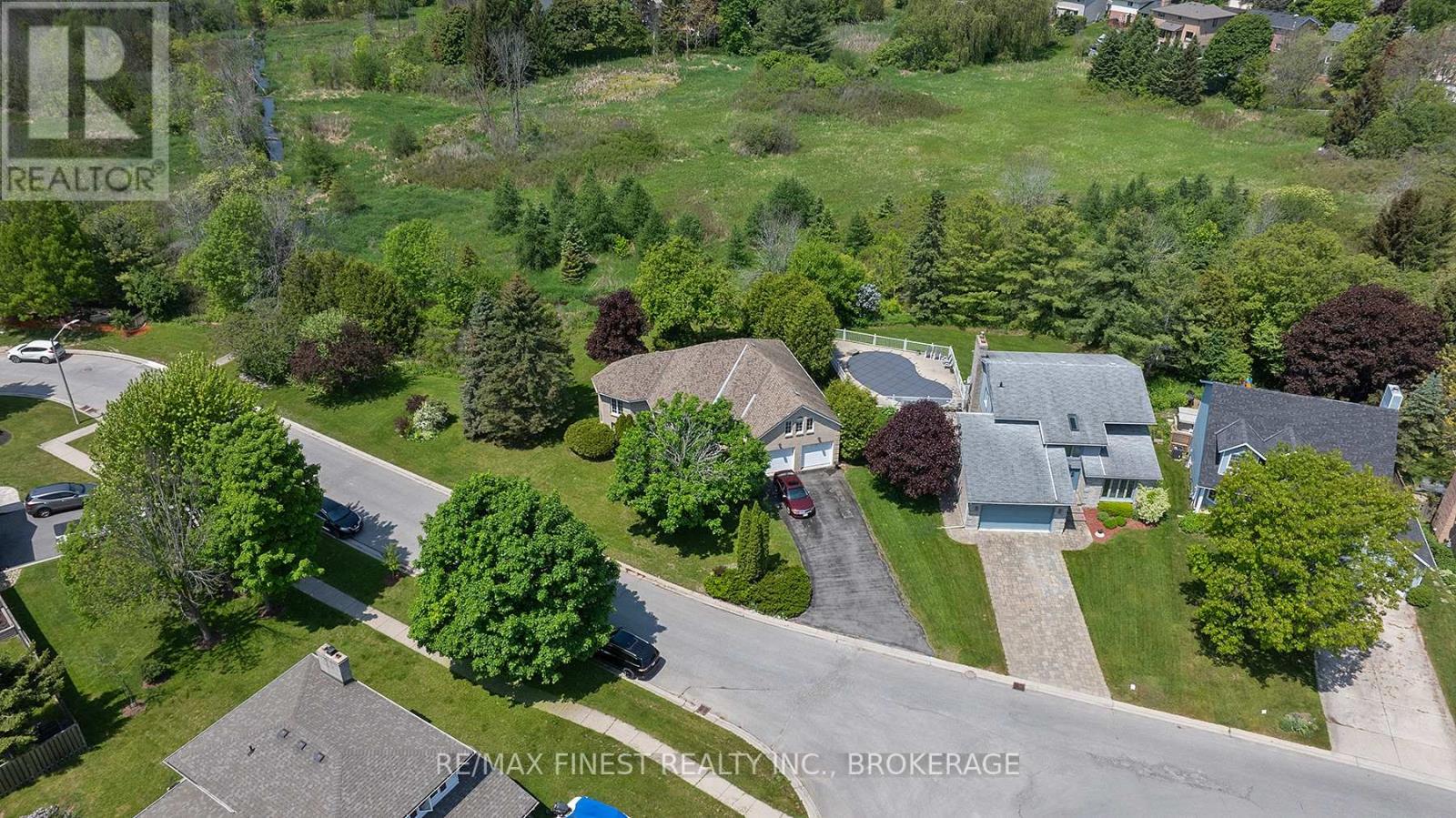 941 Malvern Terrace, Kingston, Ontario  K7P 2Y6 - Photo 2 - X12203033