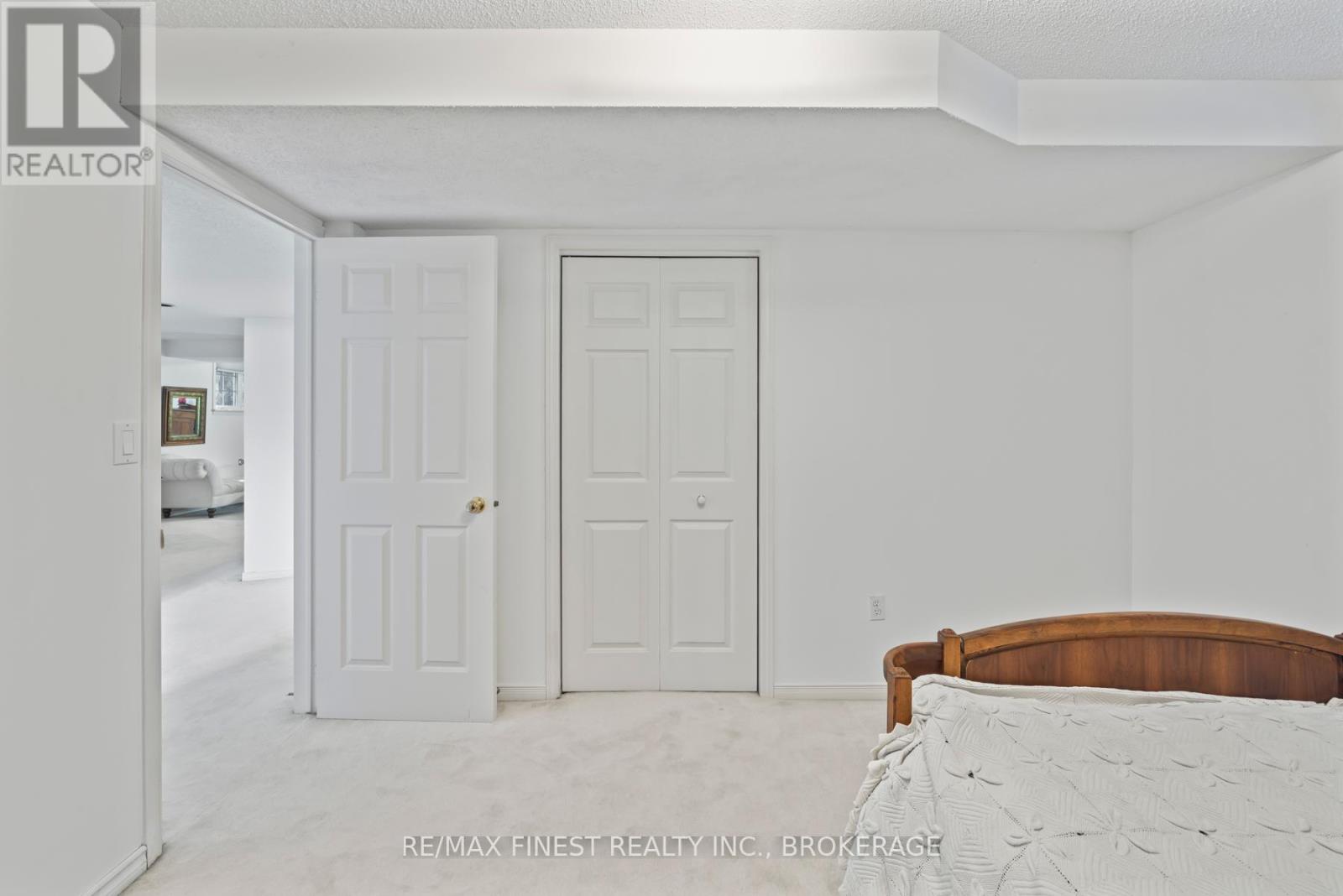 941 Malvern Terrace, Kingston, Ontario  K7P 2Y6 - Photo 35 - X12203033