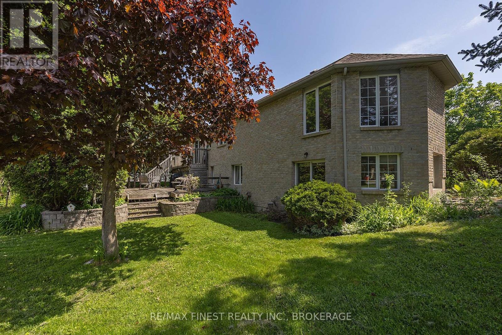 941 Malvern Terrace, Kingston, Ontario  K7P 2Y6 - Photo 45 - X12203033