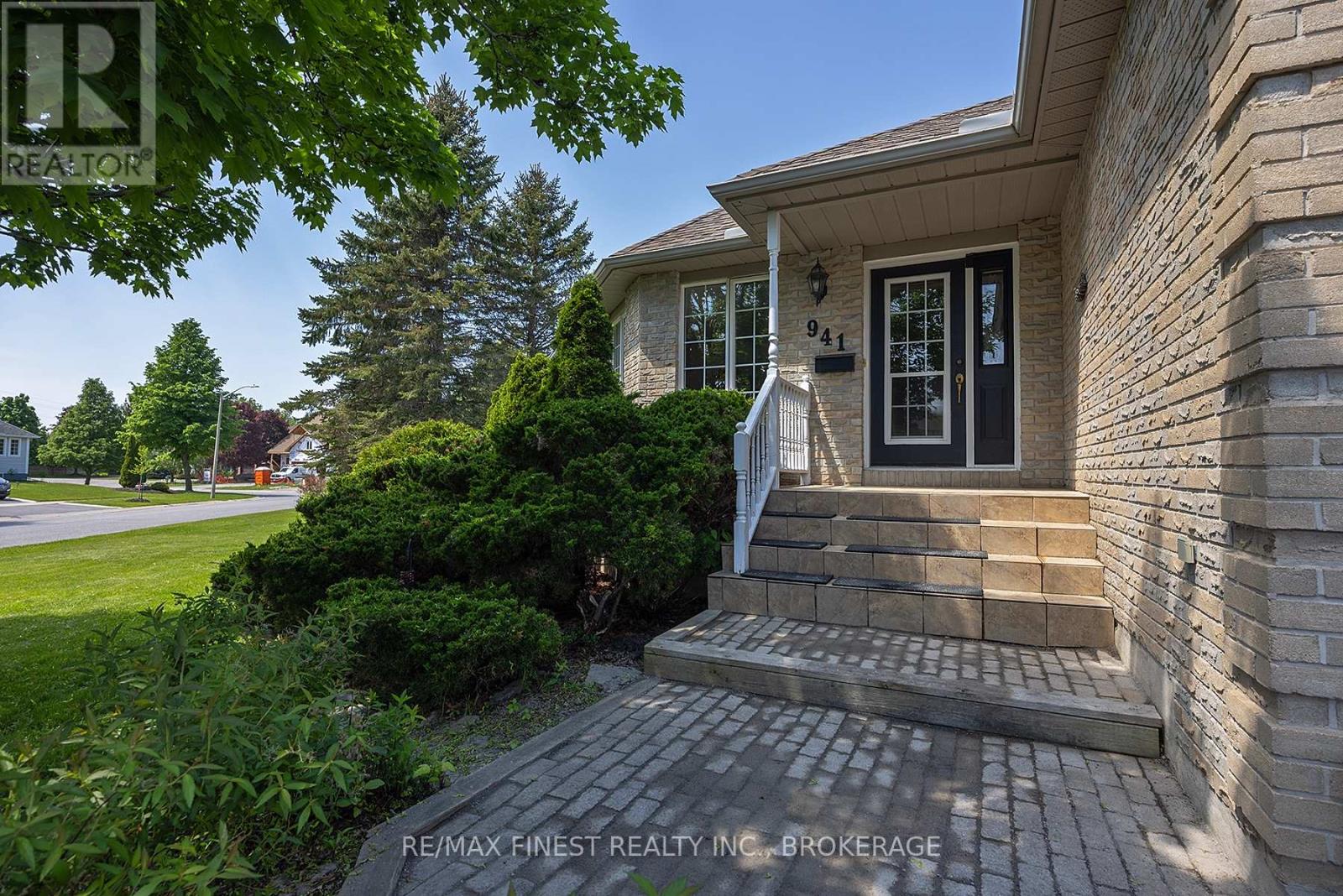 941 Malvern Terrace, Kingston, Ontario  K7P 2Y6 - Photo 41 - X12203033