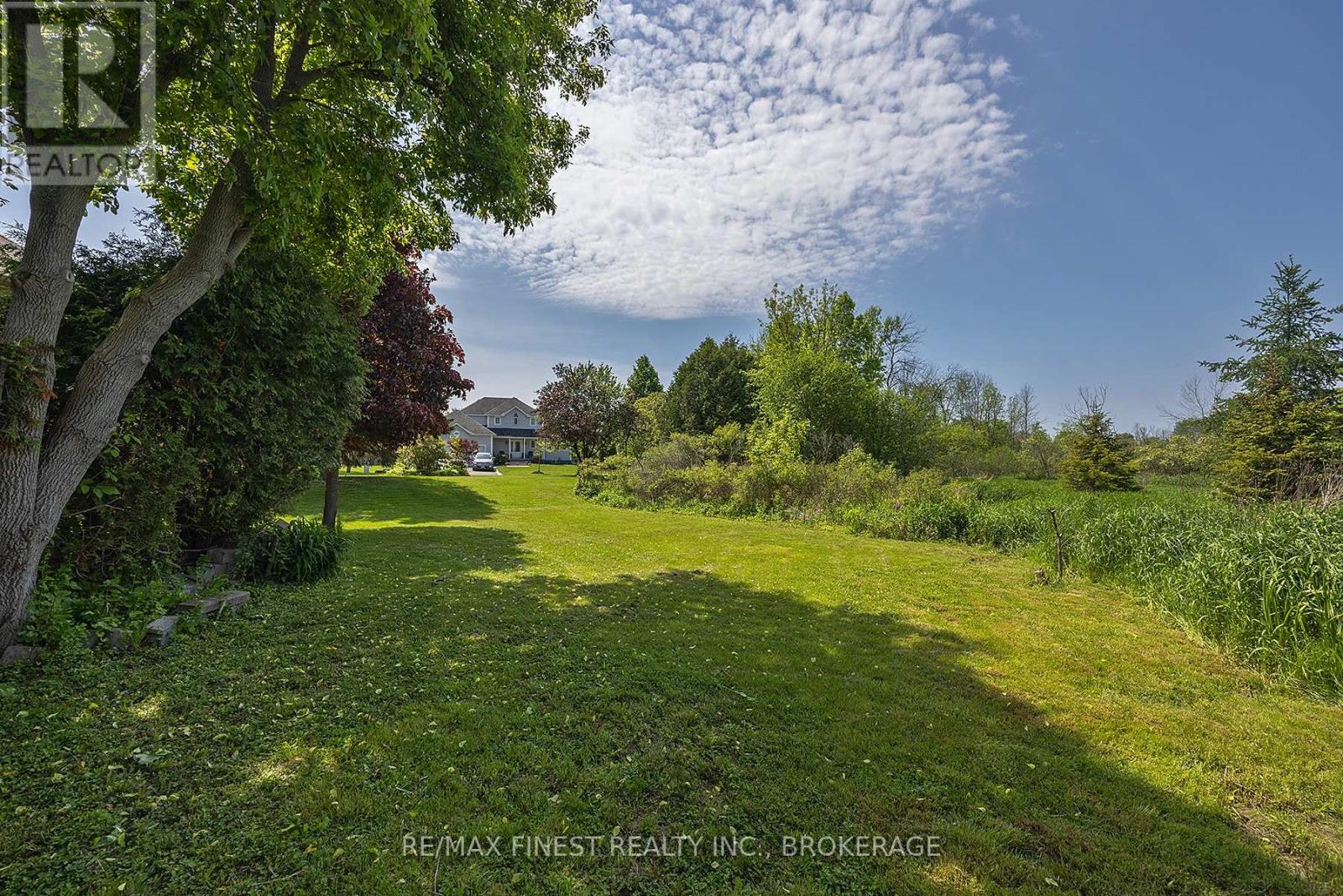 941 Malvern Terrace, Kingston, Ontario  K7P 2Y6 - Photo 46 - X12203033
