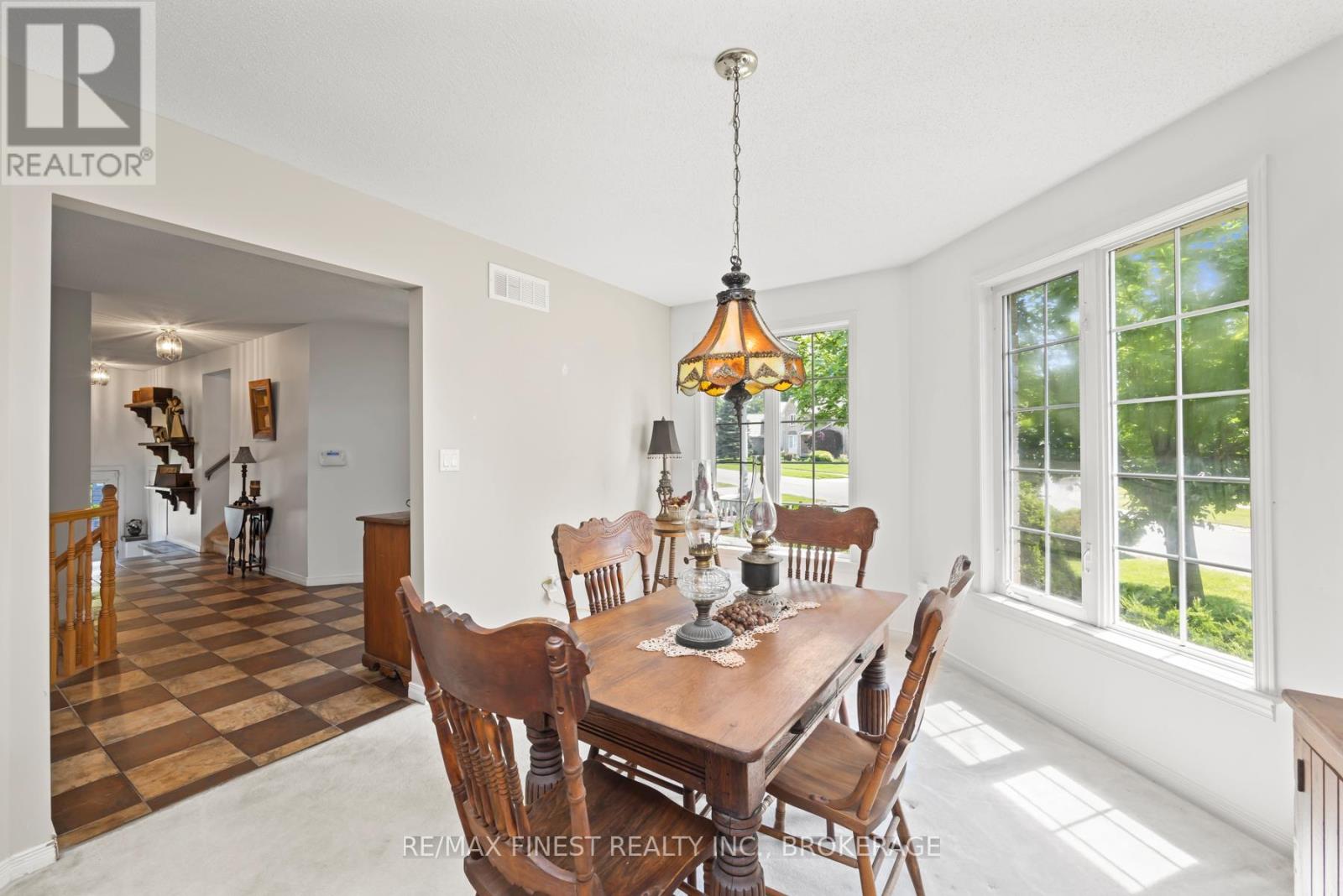 941 Malvern Terrace, Kingston, Ontario  K7P 2Y6 - Photo 8 - X12203033