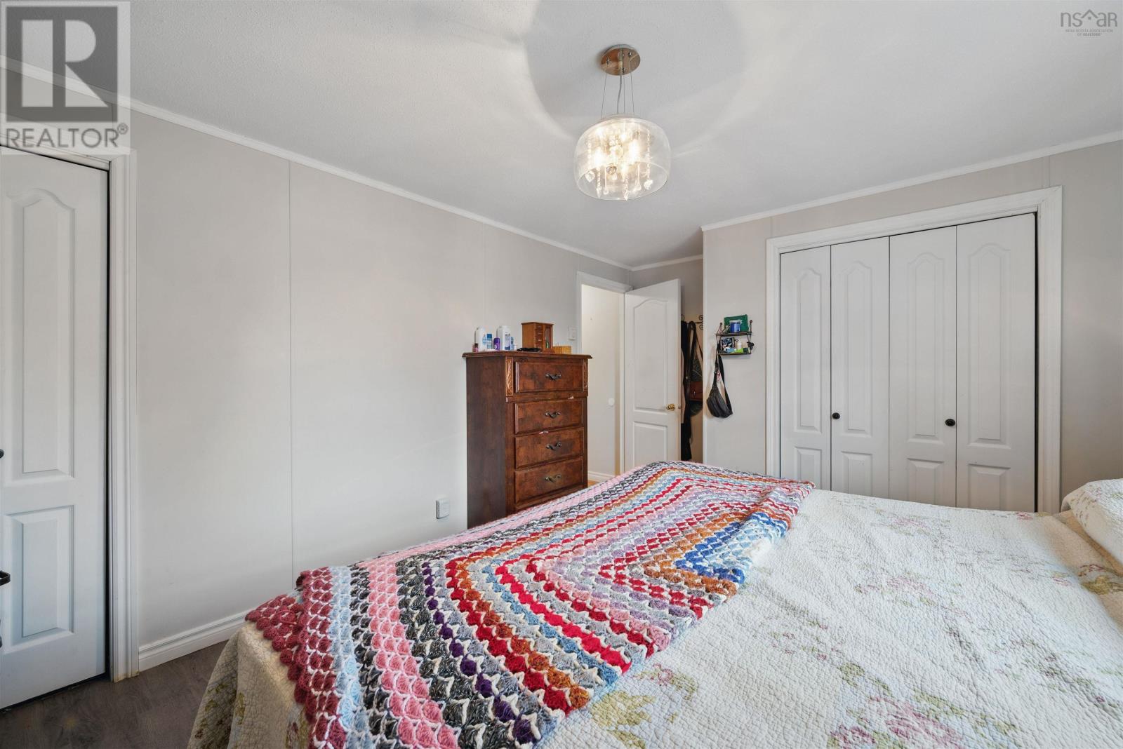 225 Parklane Drive, Lower Sackville, Nova Scotia  B4C 2W8 - Photo 34 - 202508920