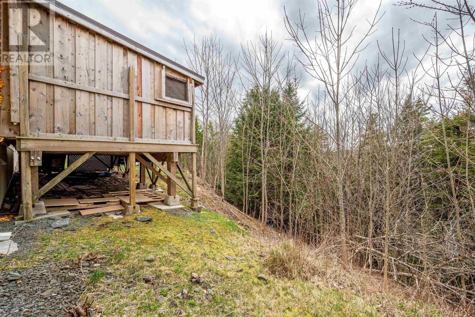 225 Parklane Drive, Lower Sackville, Nova Scotia  B4C 2W8 - Photo 40 - 202508920