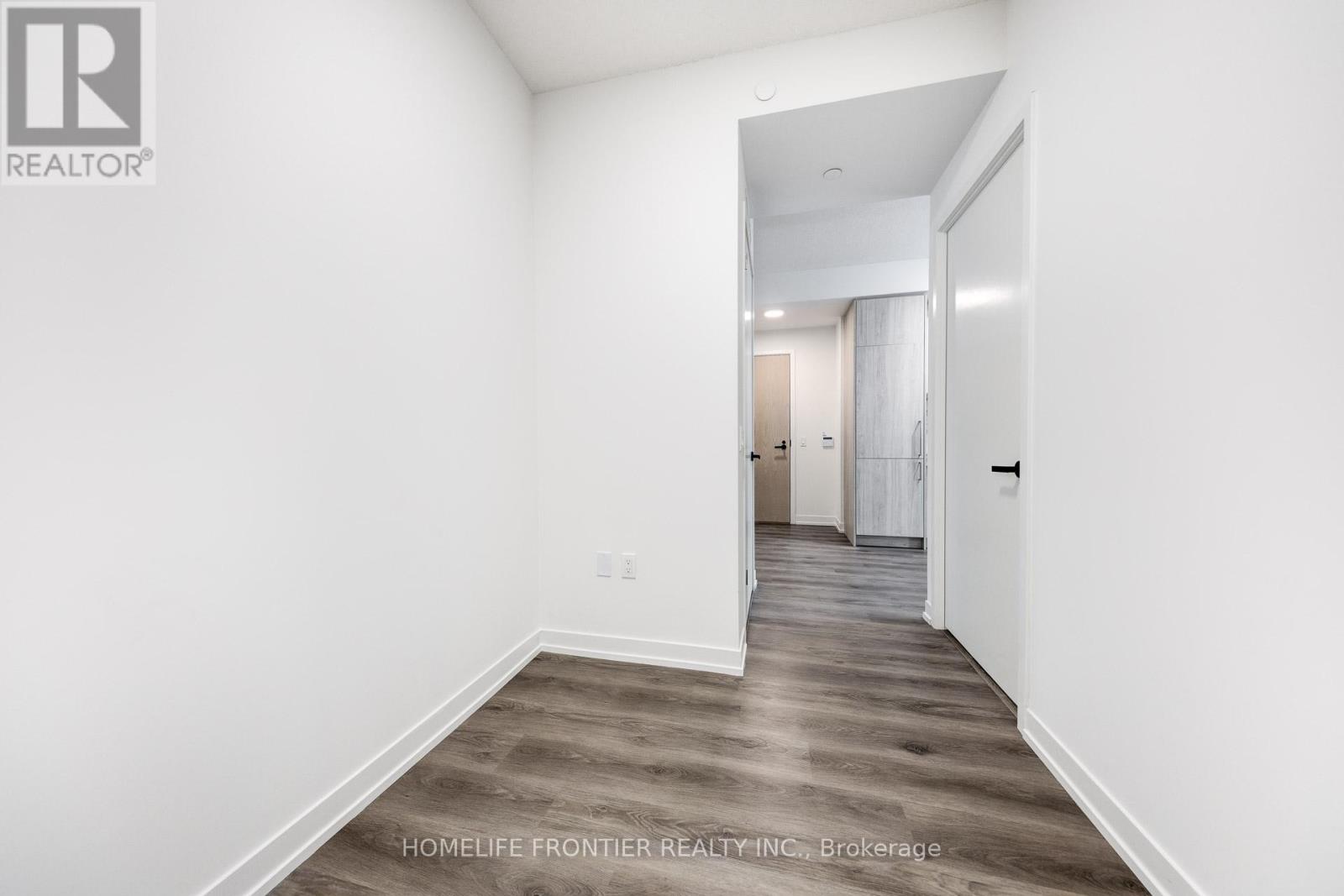 4315 - 225 Commerce Street, Vaughan, Ontario  L4K 0R1 - Photo 6 - N12204558