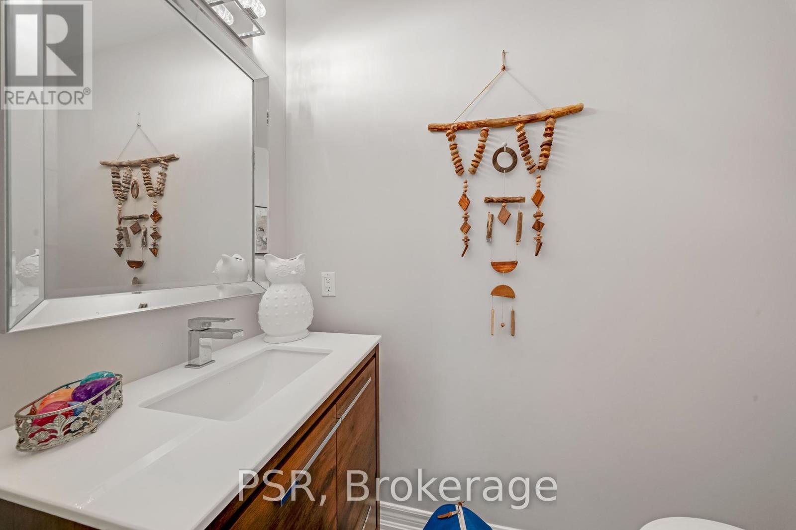 108 Villandry Crescent, Vaughan, Ontario  L6A 2X3 - Photo 21 - N12204562