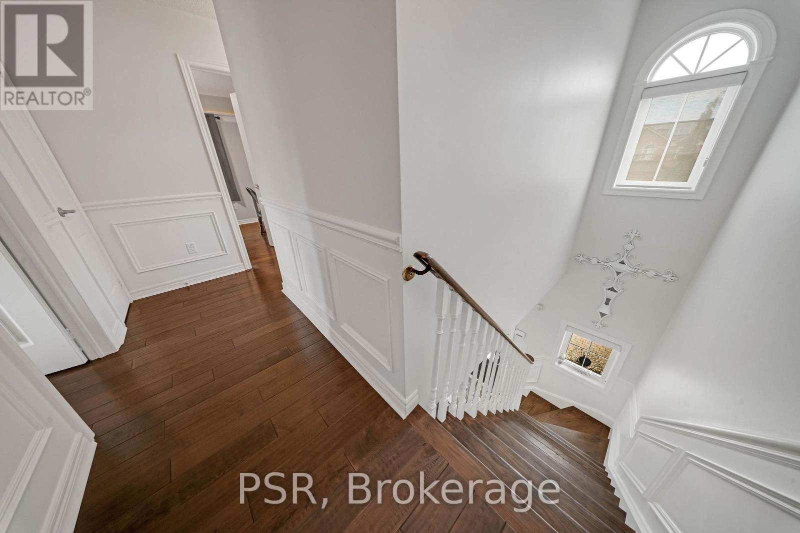 108 Villandry Crescent, Vaughan, Ontario  L6A 2X3 - Photo 23 - N12204562
