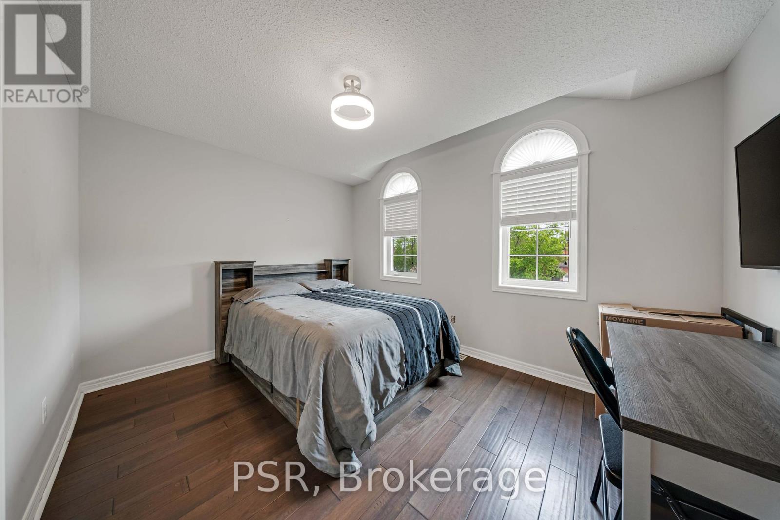 108 Villandry Crescent, Vaughan, Ontario  L6A 2X3 - Photo 30 - N12204562