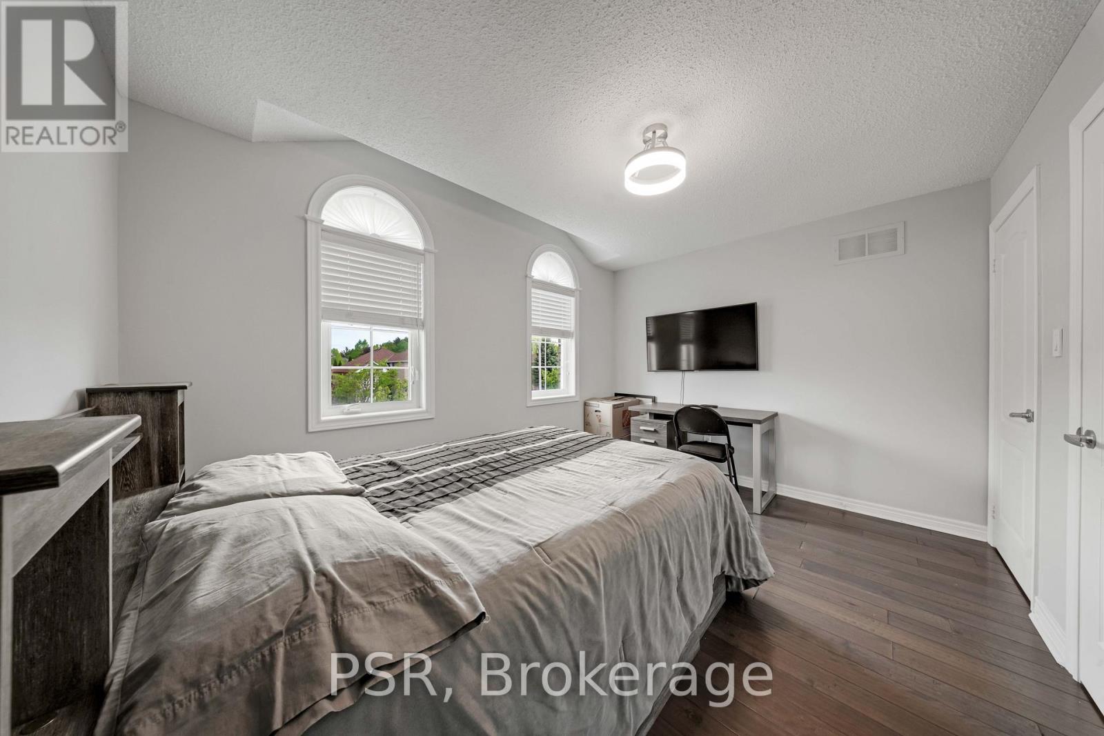 108 Villandry Crescent, Vaughan, Ontario  L6A 2X3 - Photo 31 - N12204562