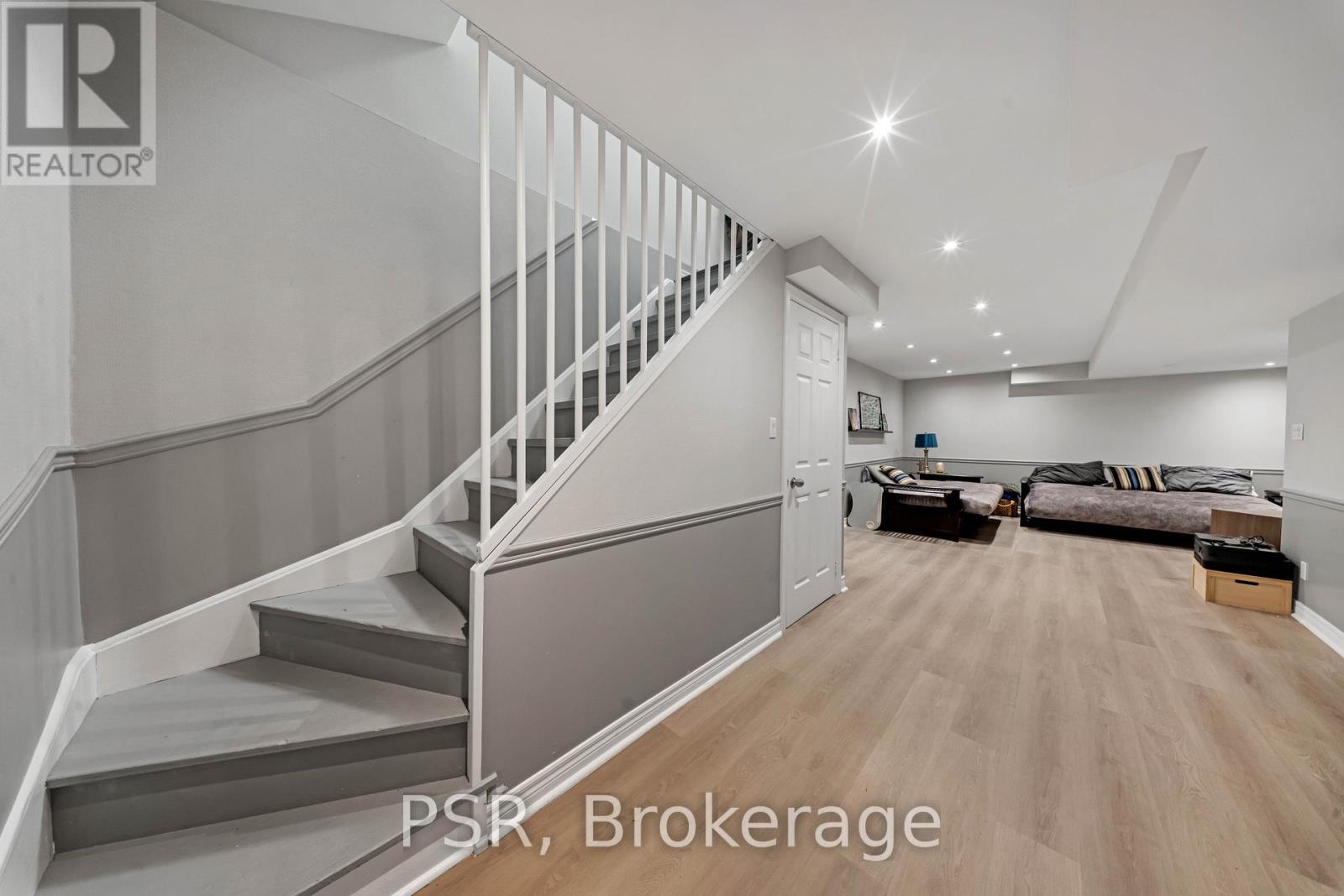 108 Villandry Crescent, Vaughan, Ontario  L6A 2X3 - Photo 33 - N12204562