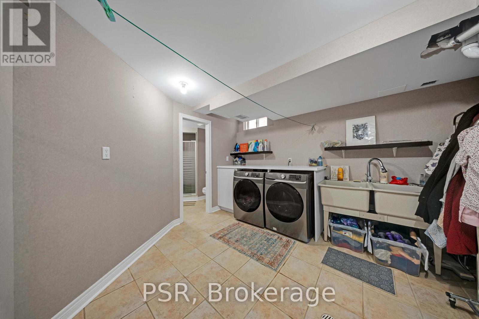 108 Villandry Crescent, Vaughan, Ontario  L6A 2X3 - Photo 36 - N12204562