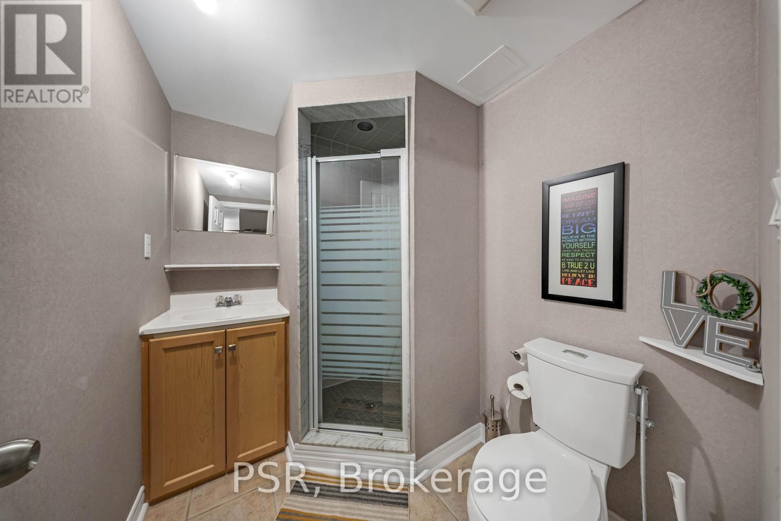 108 Villandry Crescent, Vaughan, Ontario  L6A 2X3 - Photo 37 - N12204562