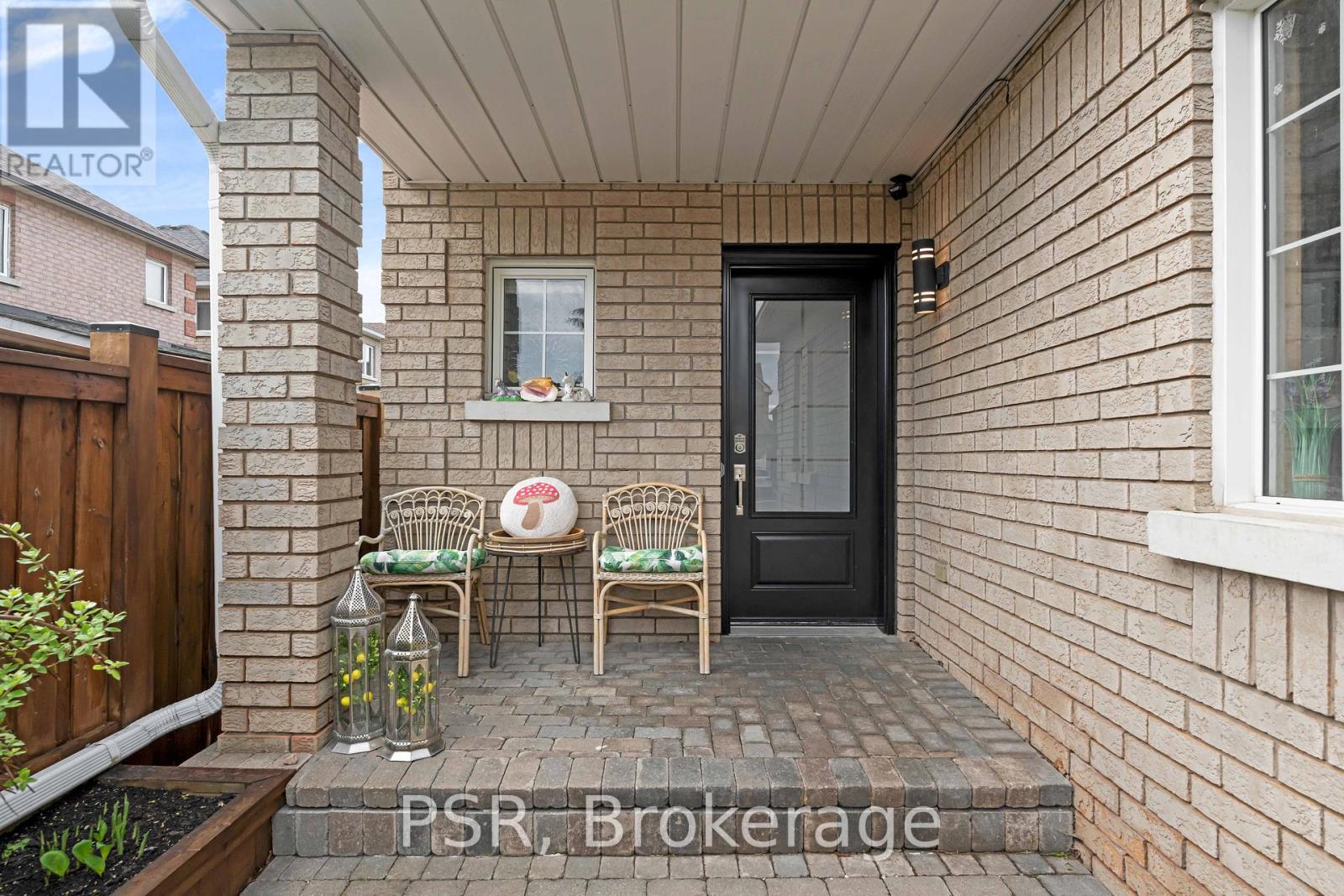 108 Villandry Crescent, Vaughan, Ontario  L6A 2X3 - Photo 7 - N12204562