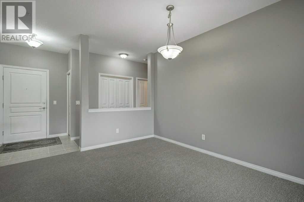 Property at 1211, 1211 Lake Fraser Green SE image 5